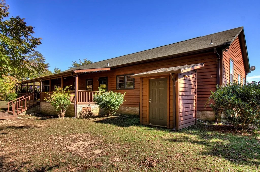 Photo of 345 Hance Way