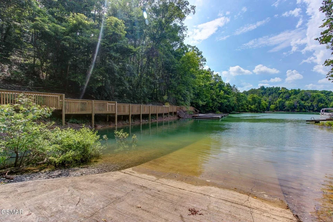 Photo of 2559 Fleming Way