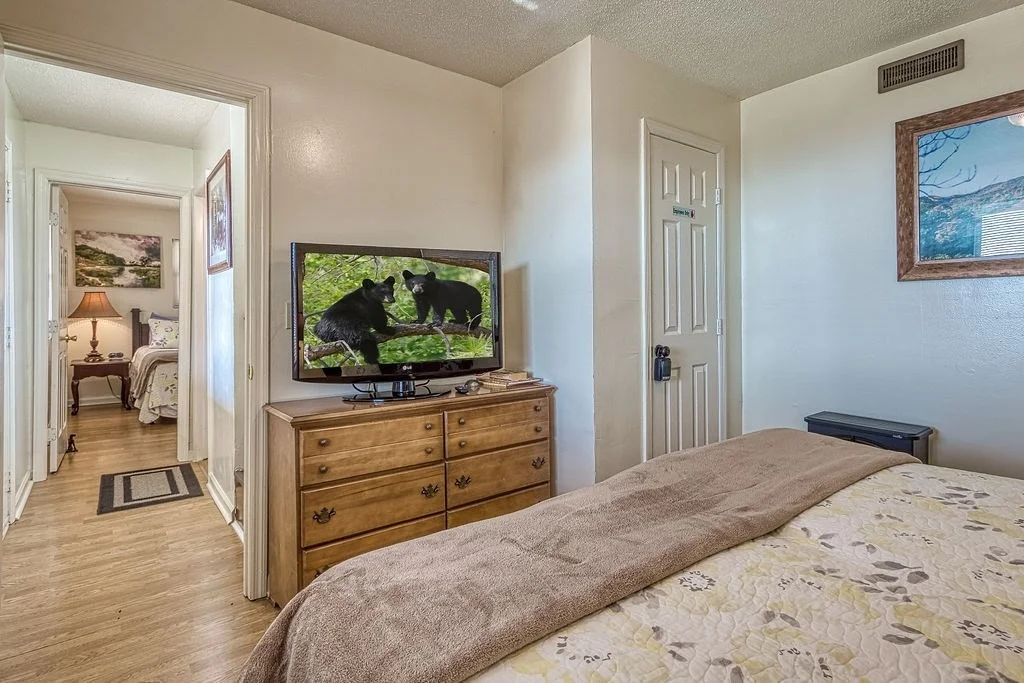 Photo of 1115 Red Maple