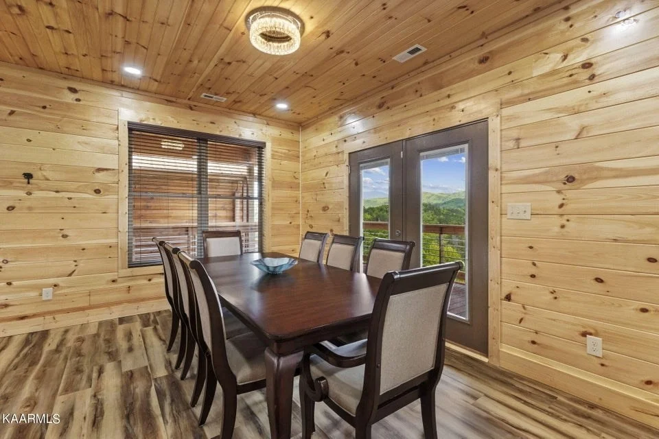 Photo of 2623 Cloud View Drive