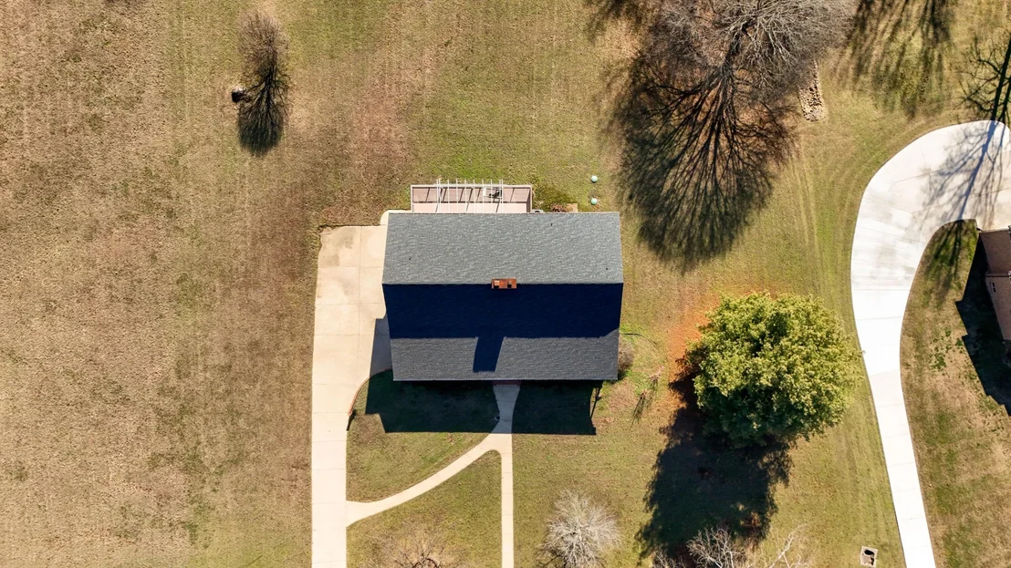 Photo of 7900 Clara Chase Drive