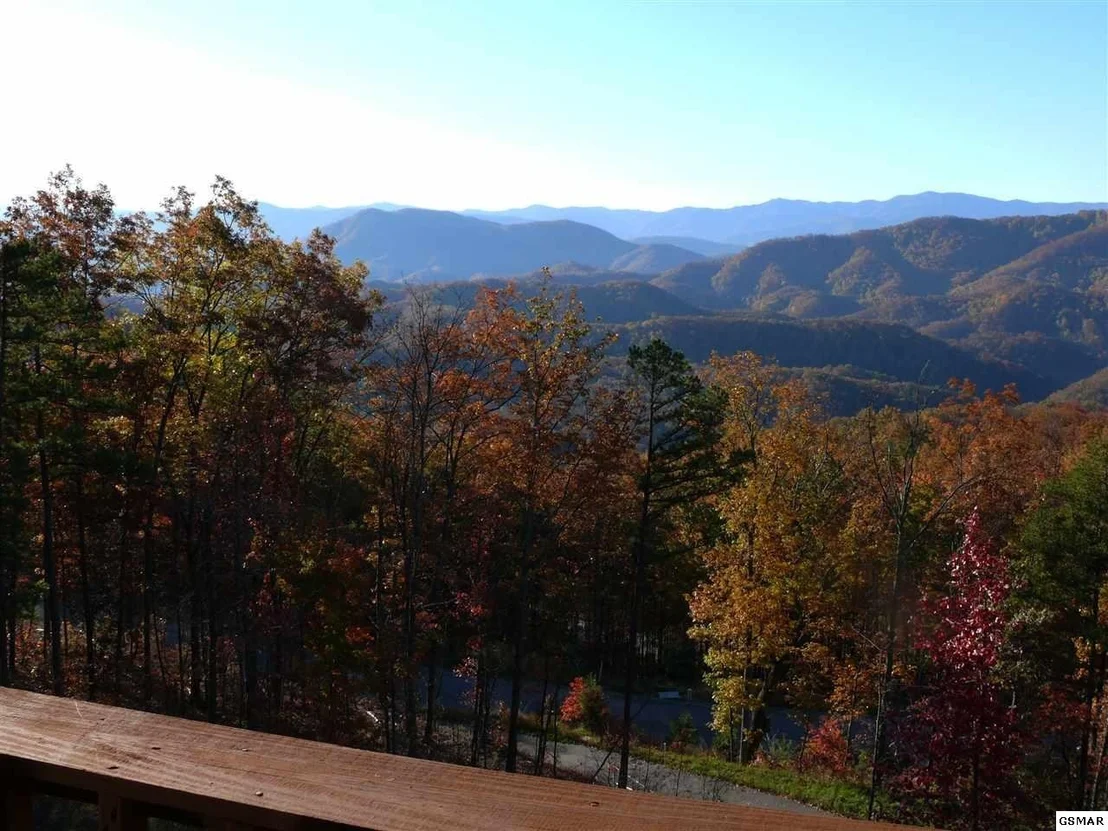 Photo of 5010 Settlers View Lane