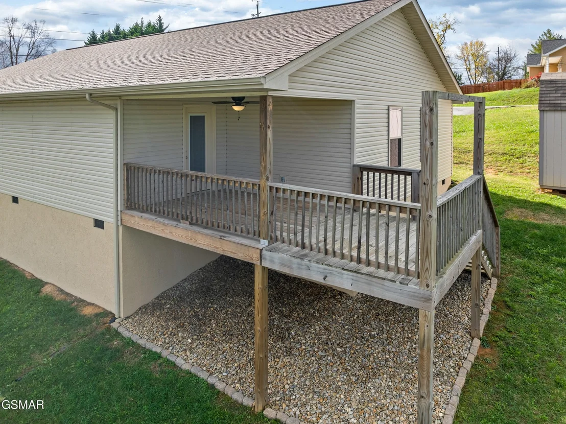 Photo of 1453 Flatwood Road