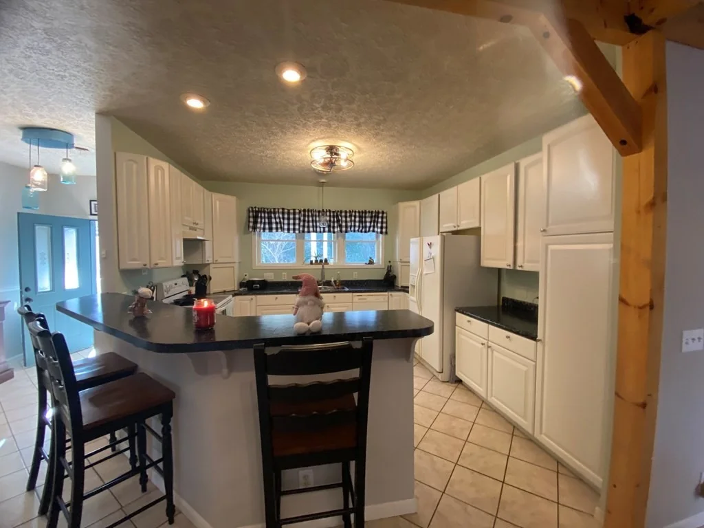 Photo of 3934 Doan Drive