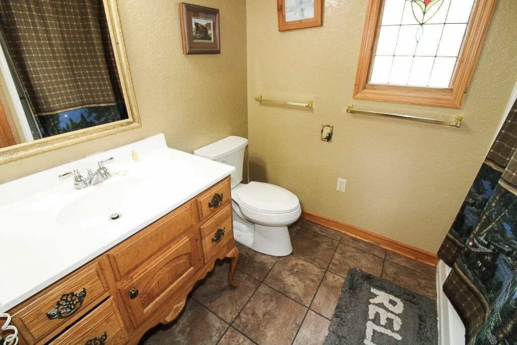 Photo of 443 Loop Road