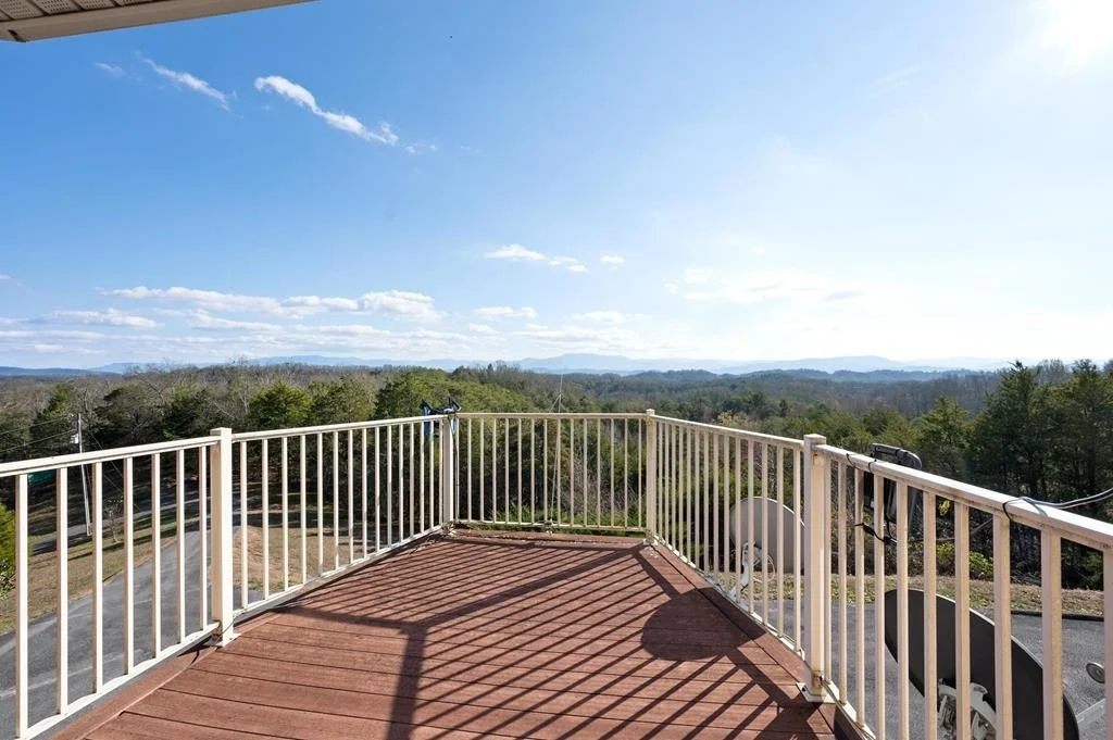 Photo of 1264 Atchley Drive