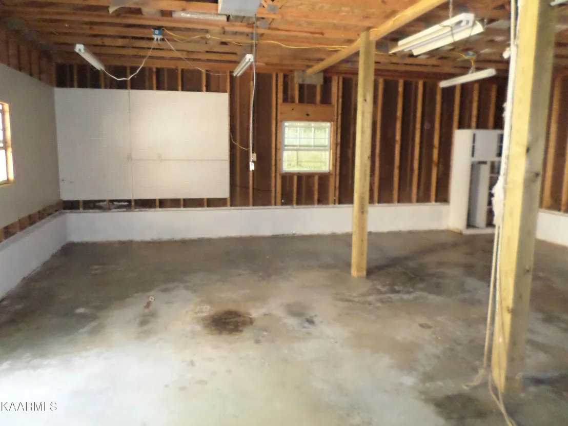 Photo of 904 Gamble Drive