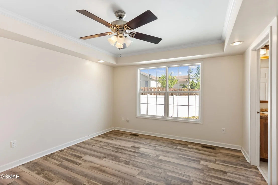 Photo of 1514 Julia Allison Drive