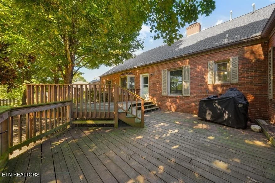 Photo of 1210 Briar Lea