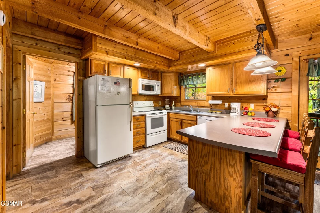 Photo of 2101 Red Bud Road