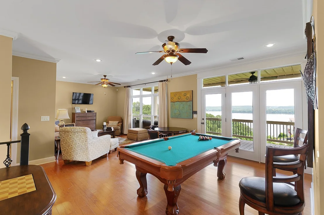 Photo of 80 VIEW POINT CV