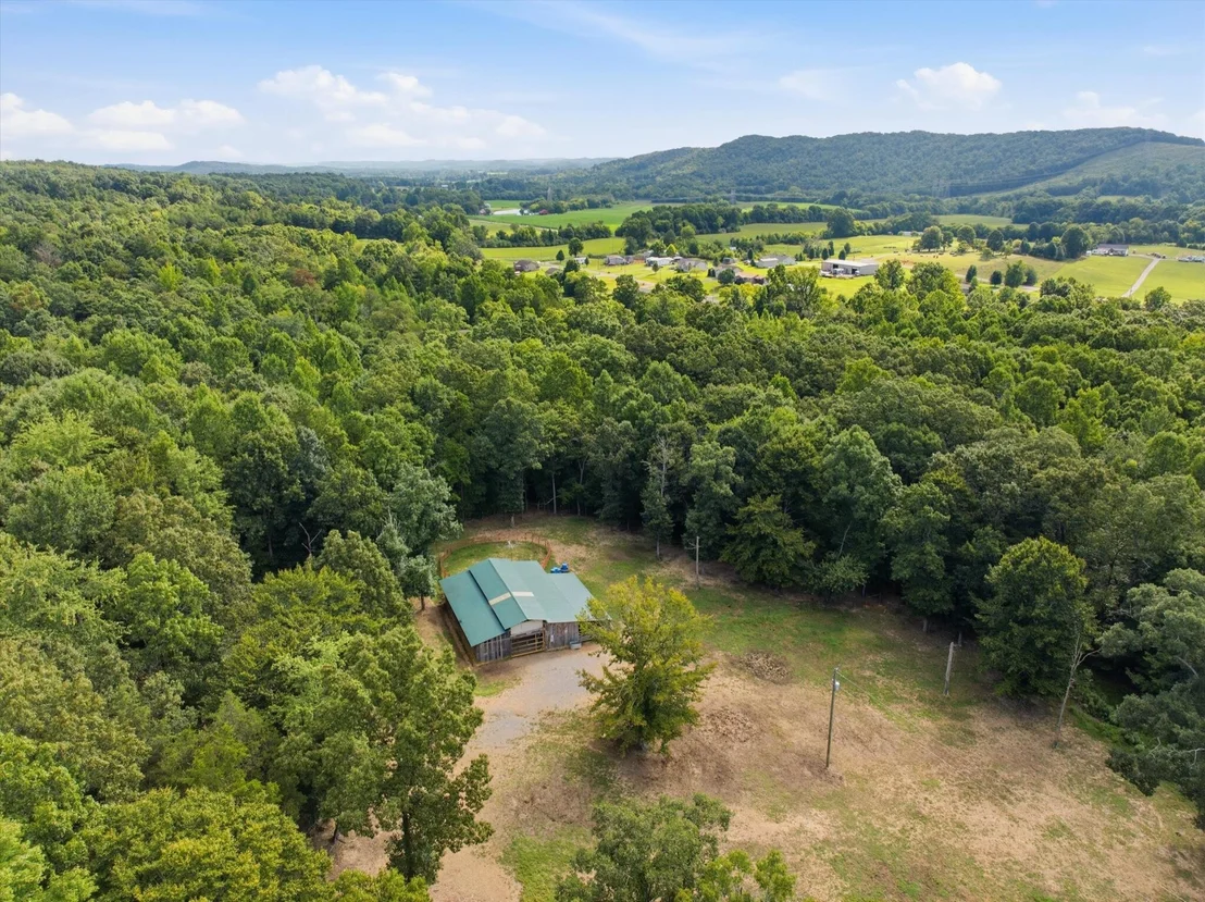 Photo of 312 Eaves Ferry Road