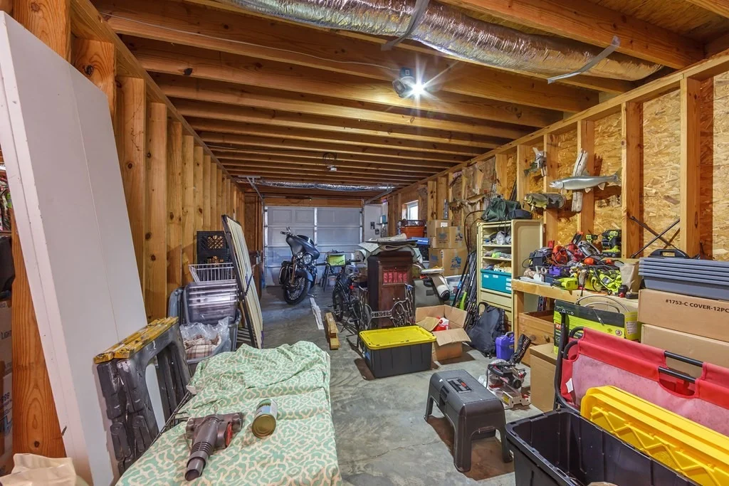 Photo of 1857 River Vista Circle