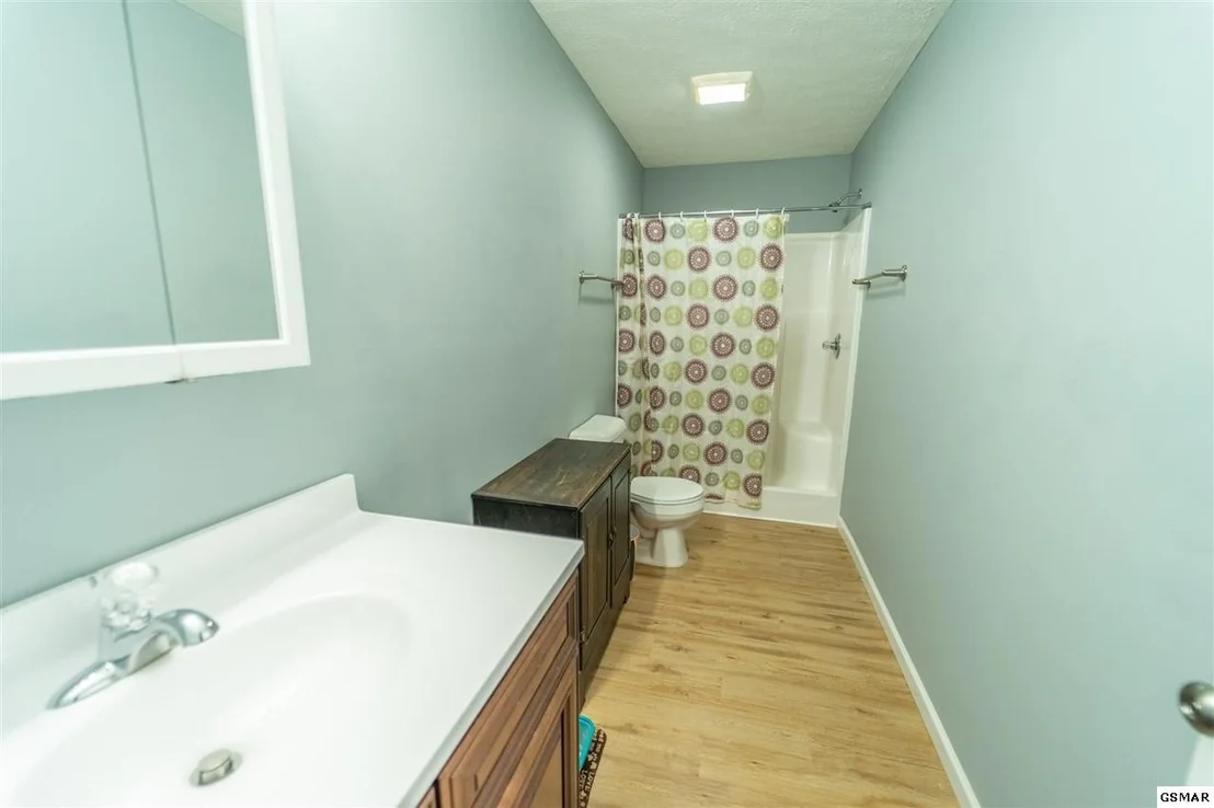 Photo of 509 Catlett Drive