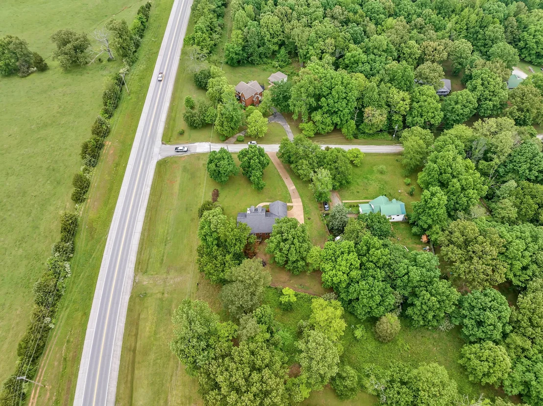 Photo of 202 Bobwhite Dr