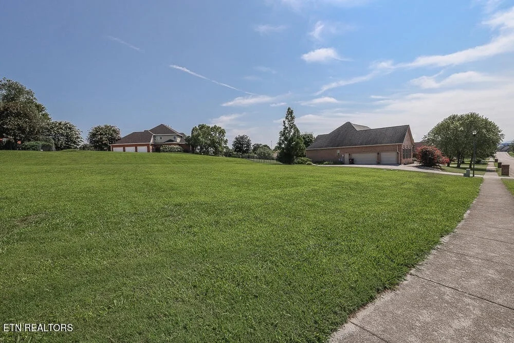 Photo of 1516 Aberdeen Drive