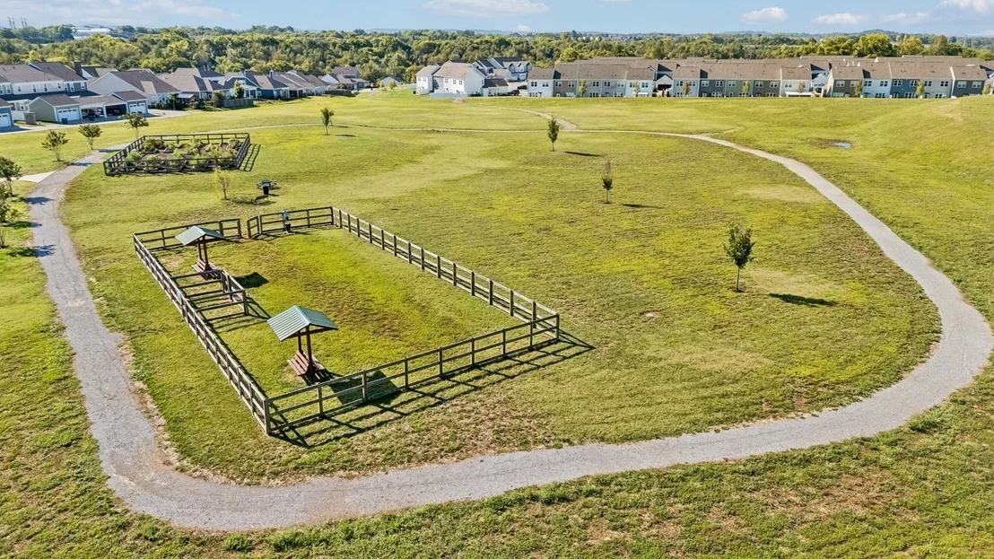 Photo of 333 Harvest Point Blvd