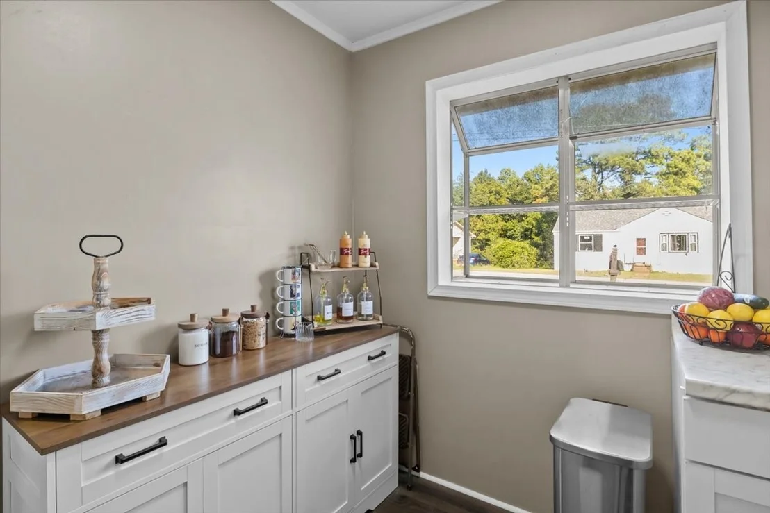 Photo of 116 Hillhaven Dr