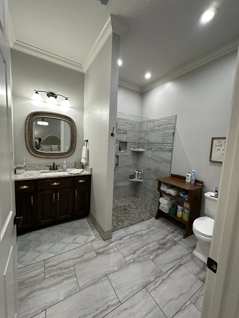 Photo of 105 Andrews Dr