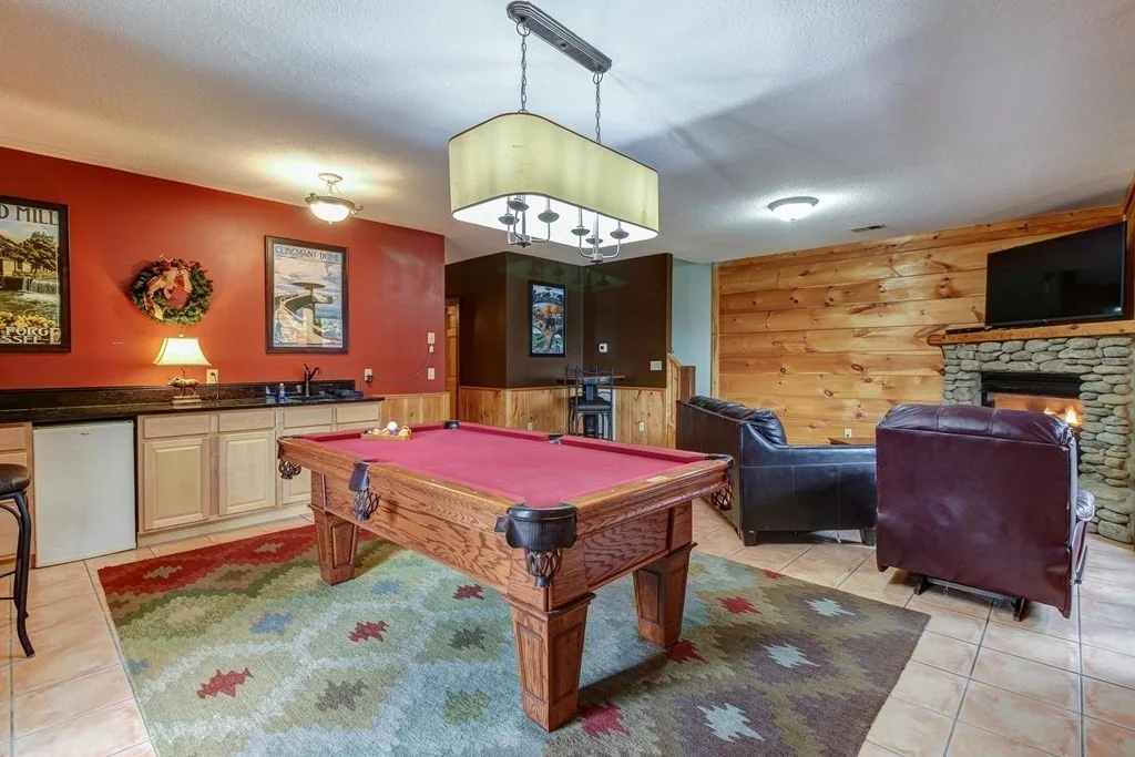 Photo of 432 Big Bear Way