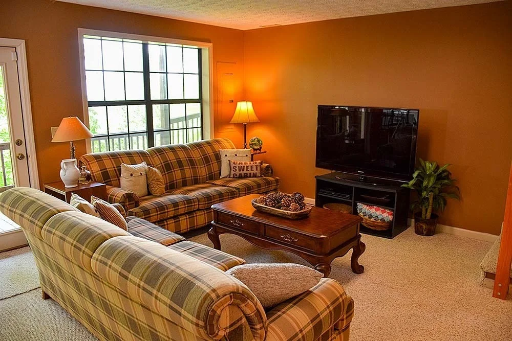 Photo of 2502 Bobcat Way