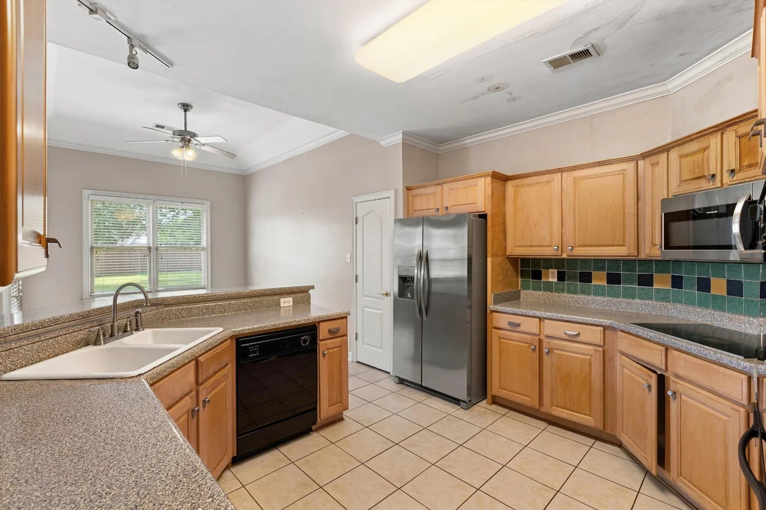 Photo of 497 CANTER GAIT LN