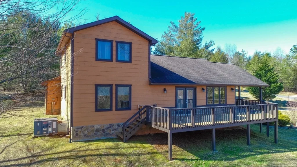 Photo of 131 Victor Road