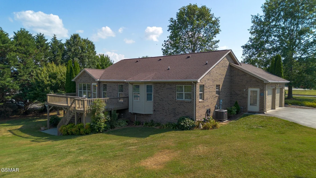 Photo of 185 Florence Circle
