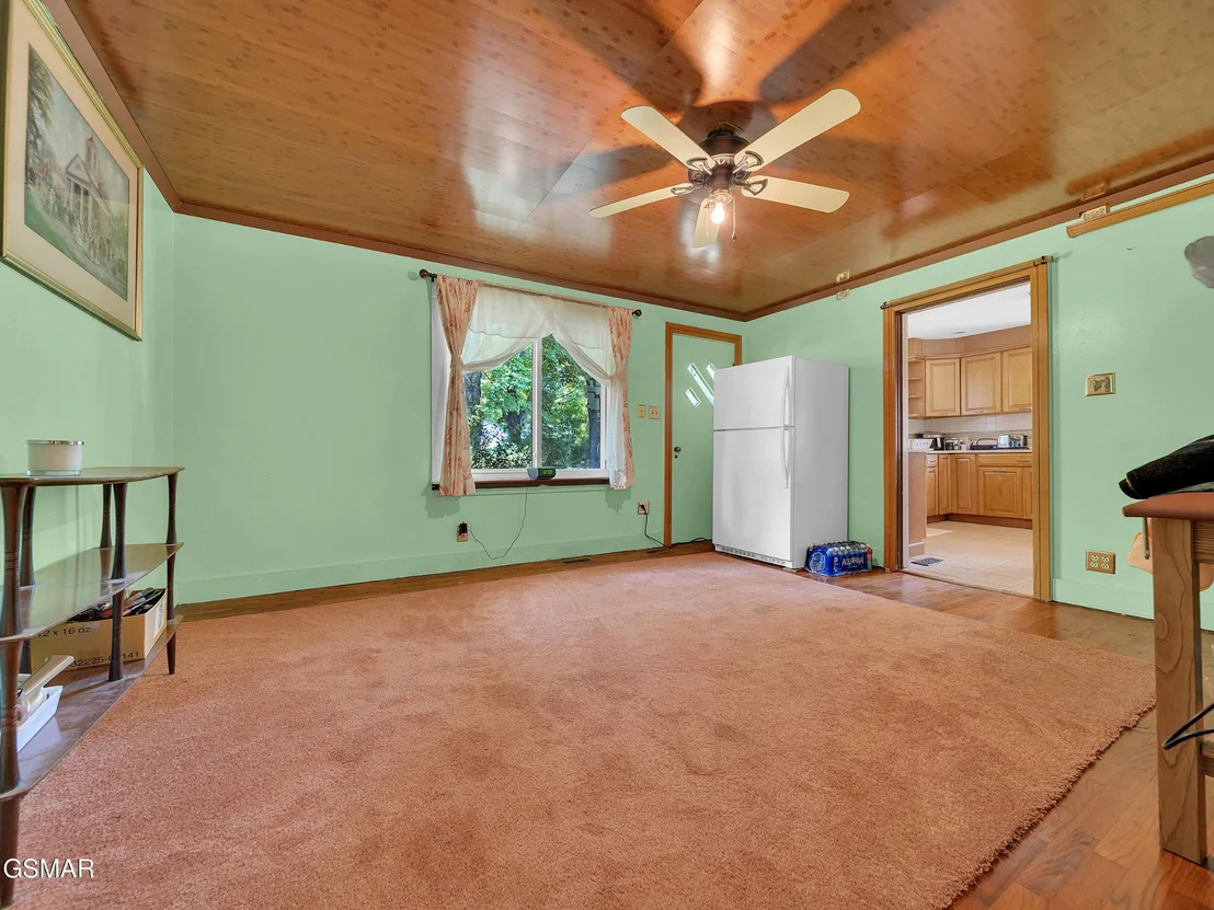 Photo of 9902 Old Rutledge Pike