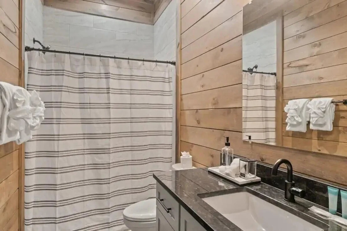 Photo of 2659 Cloud View Dr