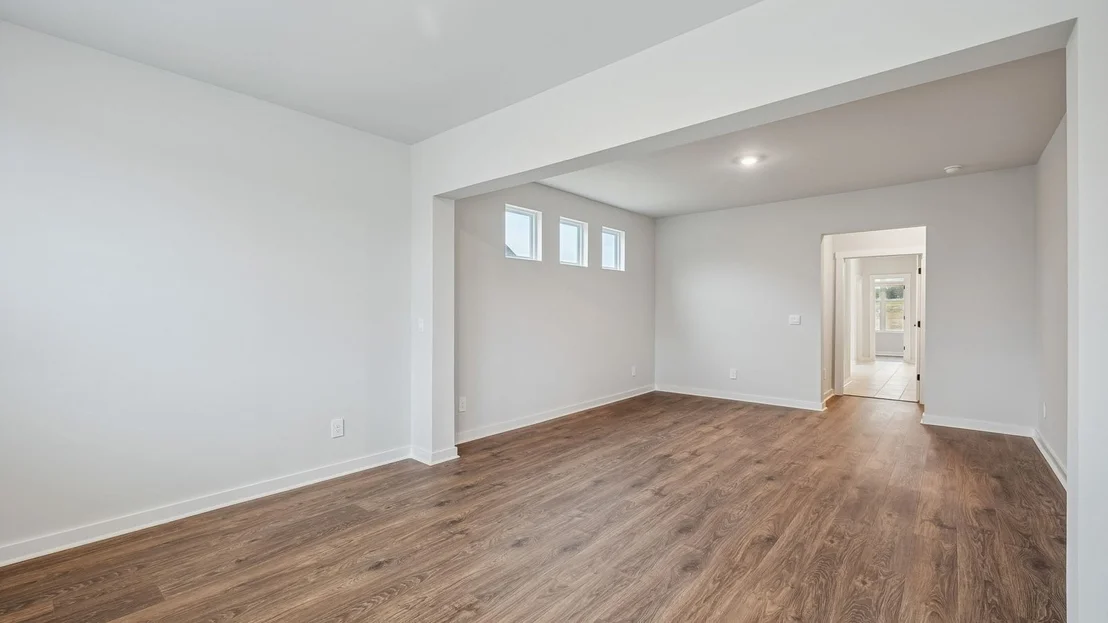 Photo of 337 Harvest Point Blvd