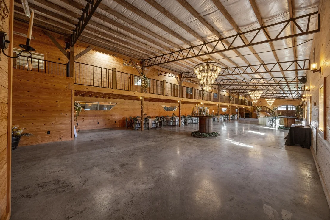 Photo of 1255 County Road 72