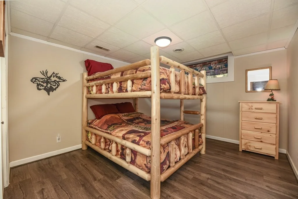 Photo of 3153 STEPPING STONE Drive