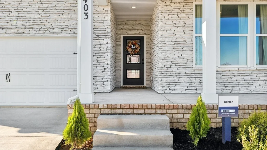Photo of 5003 Wild Oat Circle