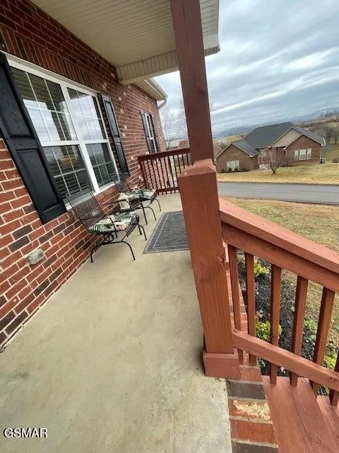 Photo of 1415 BENJAMIN Boulevard