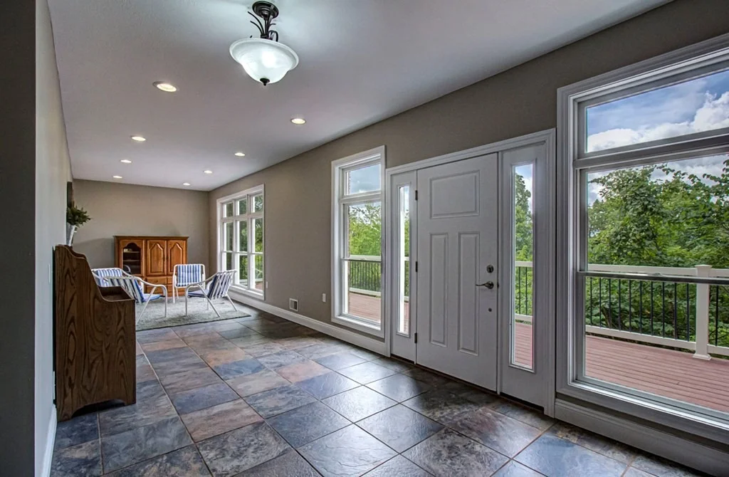 Photo of 604 Cedar Top Drive