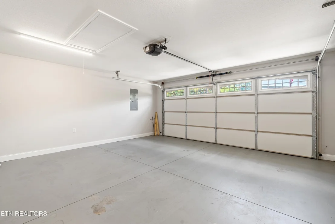 Photo of 314 Two View Rd