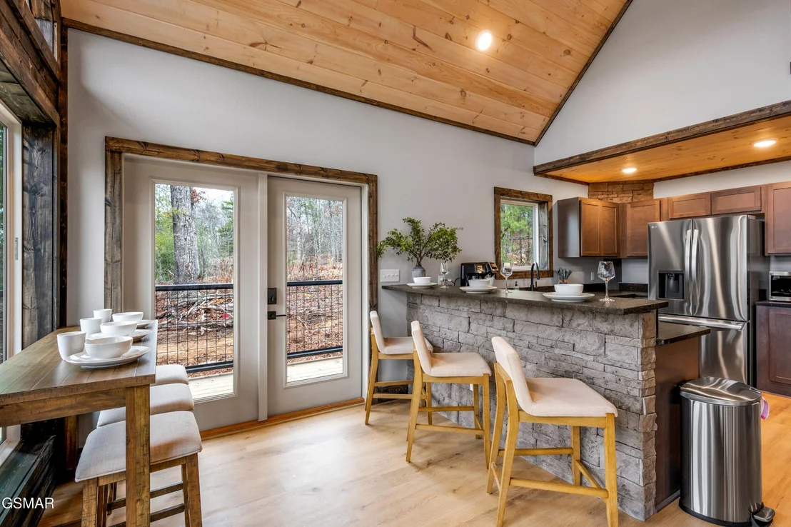 Photo of 2937 Bear Mountain Lane