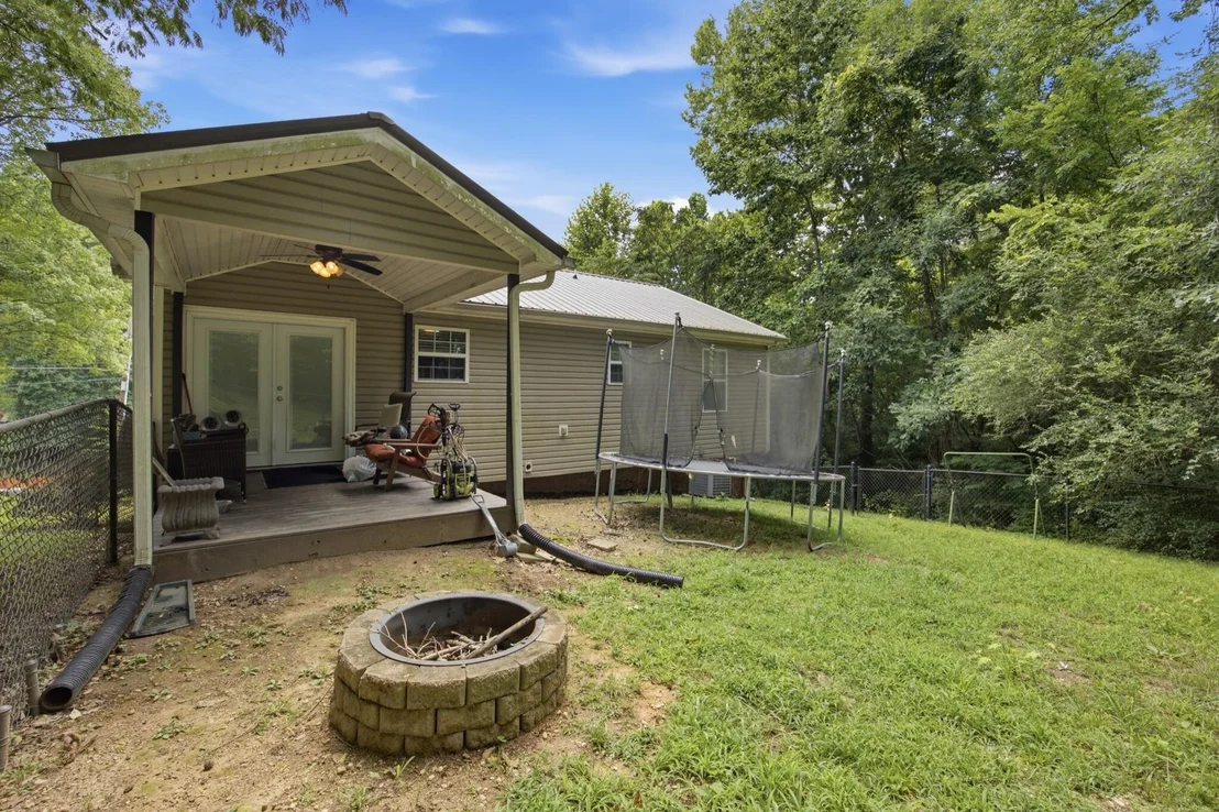 Photo of 65 Lynnbrook Circle