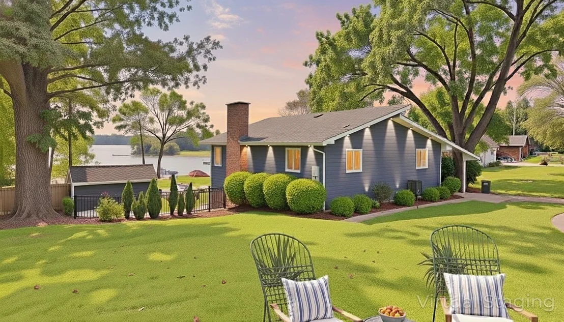 Photo of 188 Trout Dr