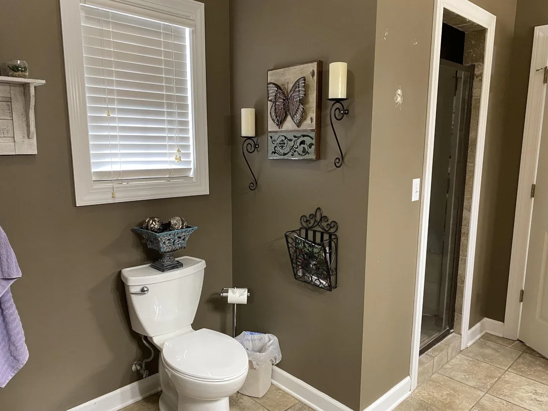 Photo of 360 HURLEY LN