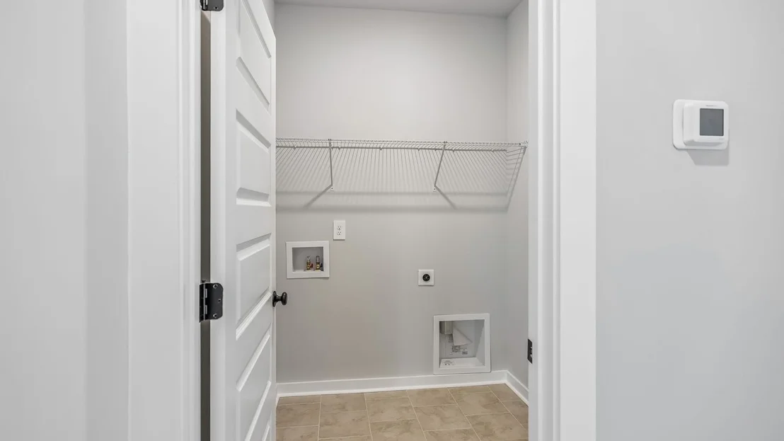 Photo of 4030 Red Hawk Rd