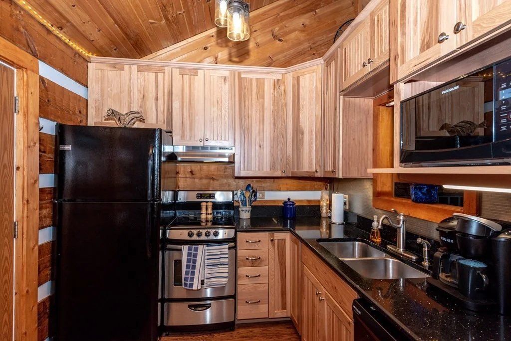 Photo of 1810 Ridgecrest Drive