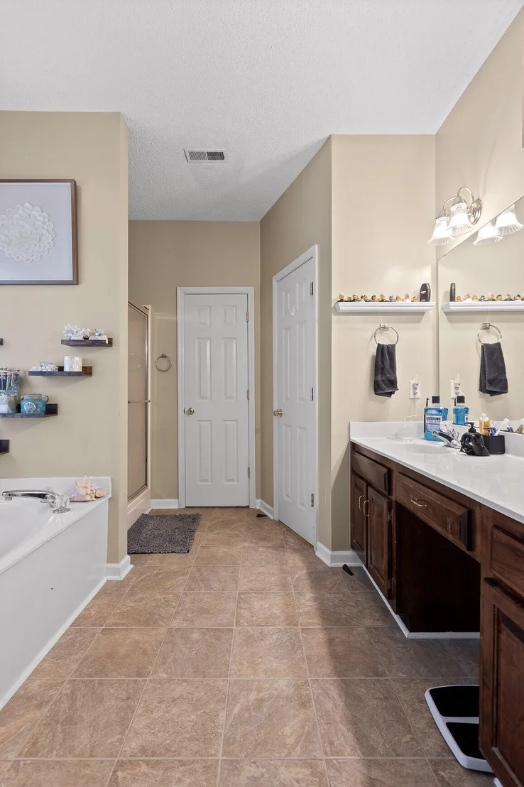 Photo of 6733 W Point Drive
