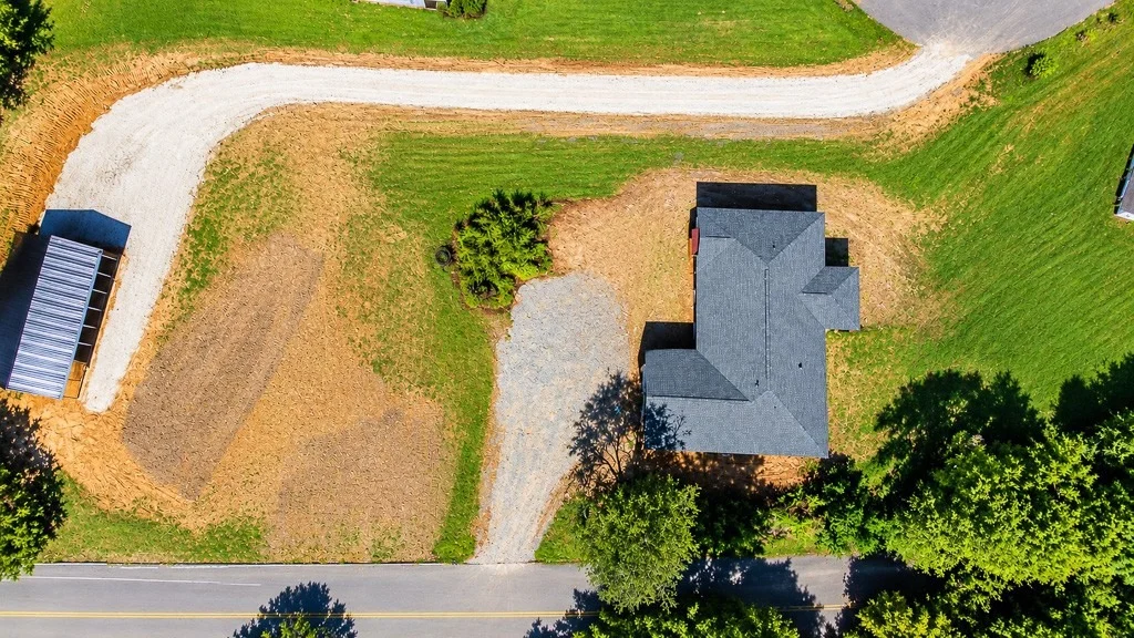 Photo of 2819 Eledge View Lane