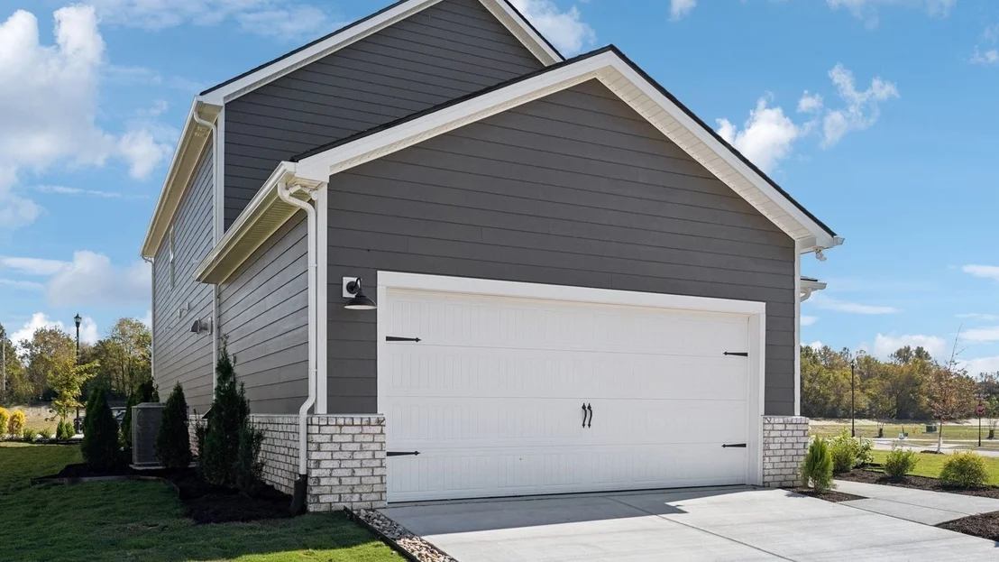 Photo of 287 Harvest Point Blvd