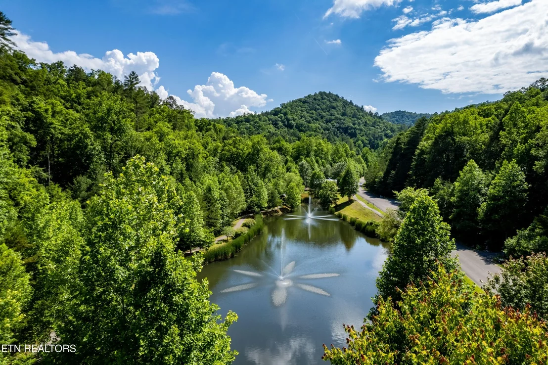 Photo of 716 Tanasi Trail