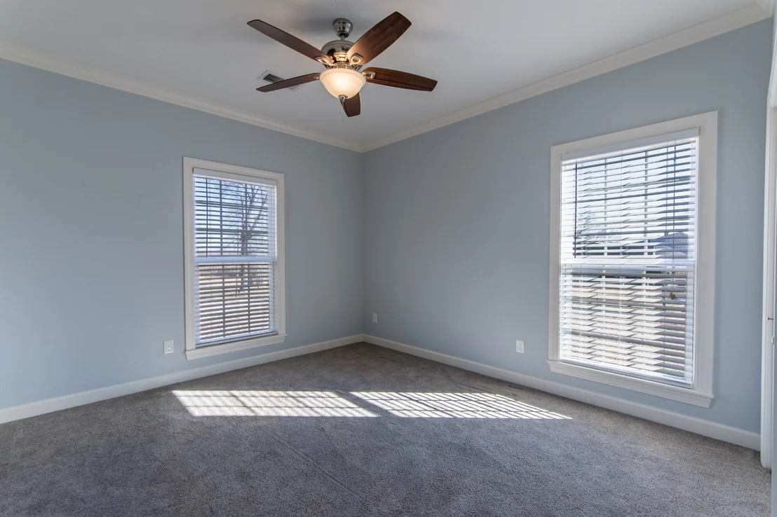 Photo of 320 Cobblestone Dr