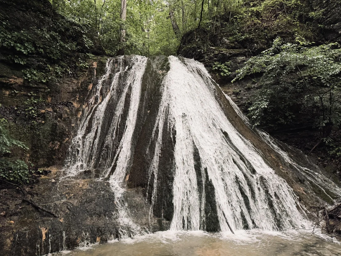Photo of 32 Lantern Cove Road