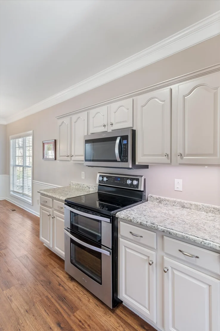 Photo of 2141 Aberdeen Cir